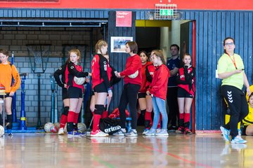 Bild 87 - U16 Deutsche Meisterschaft